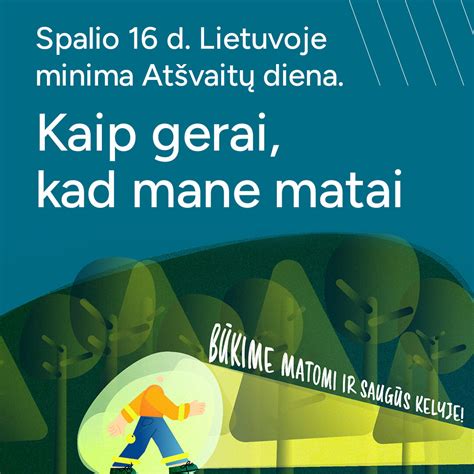 infografika: kaip taisyklingai pritvirtinti atšvaitus ir žibintus prie vadeliojamo vežimo