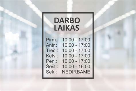 Schema su Marijampolės automobilių turgus darbo laiko lentelė