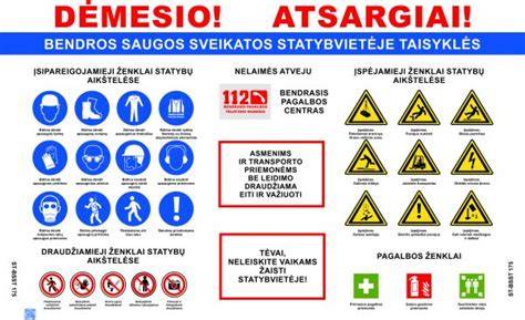 Infografika: Dažų apsaugos raidės ir taisymo eiga