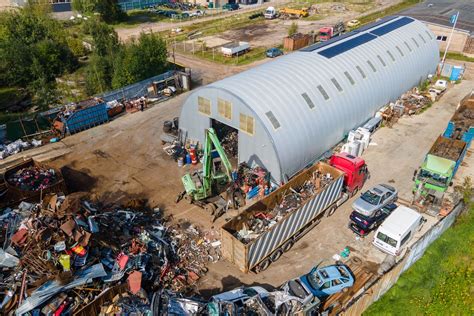 automobilio metalo laužo supirkimas