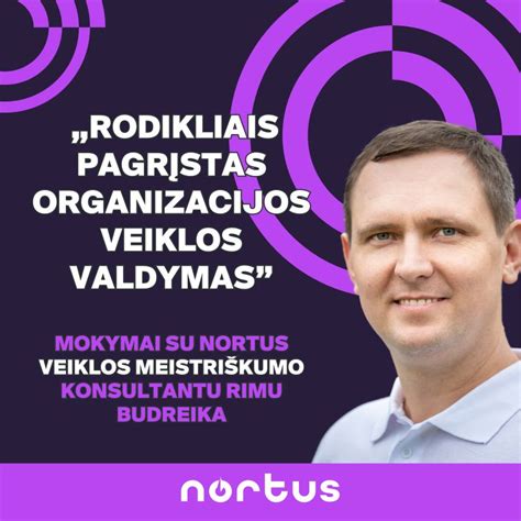Infografika, lyginanti dviejų įmonių veiklos rodiklius ir patikimumo reitingus