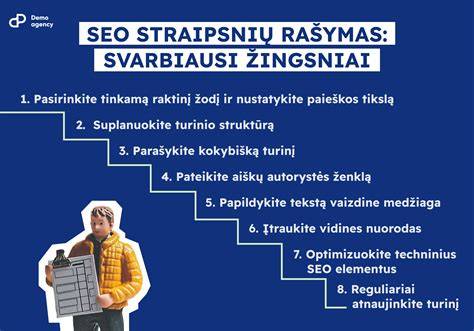 Infografika: KET testų struktūra ir pasiruošimo žingsniai