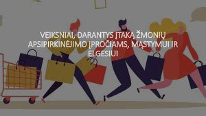 Infografika: veiksniai, darantys įtaką tepalų keitimo dažnumui