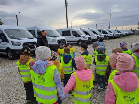 Vairuotojo profesija Švedijoje: nuotrauka su transporto priemonėmis ir gamtovaizdžiu