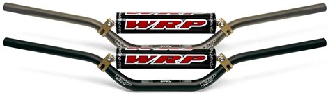 Nuotrauka WRP AMERICA vairo