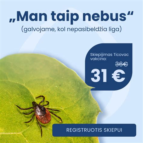 Tepalų matuoklės patikrinimas