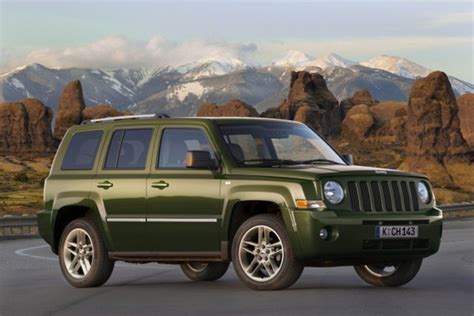 Jeep visureigių modeliai istorinėse nuotraukose