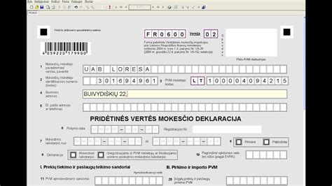 Schema: Automobilio perregistravimo eiga internetu (pirkėjo deklaracija -> pardavėjo patvirtinimas -> naujas SDK)