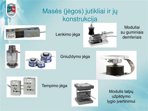 infografika, lyginanti CAN Flow ir degalų lygio jutiklių matavimo metodus