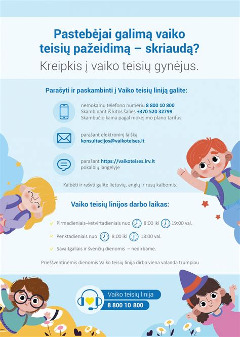 Infografika: dažniausiai pasitaikantys generatoriaus dirželio pažeidimai (įtrūkimai, nusitrynimai)