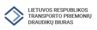 Lietuvos Respublikos transporto priemonių klasifikacijos lentelė