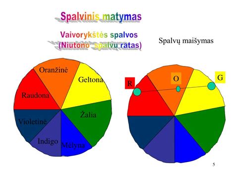 infografika, vaizduojanti automobilių spalvų pasiskirstymą rinkoje (monochromatinės vs. ryškios spalvos)