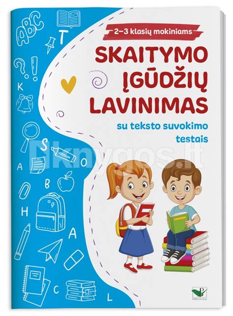 Teminė nuotrauka: knygos, kompiuteris su KET testais, simbolizuojantys teorijos mokymąsi
