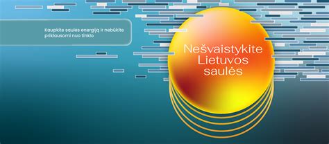 Schema, iliustruojanti, kaip slapukai įrašomi į vartotojo naršyklę svetainės lankymo metu