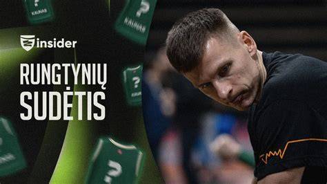 Infografika apie draudimo paketų sudėtį, depozito dydžius, papildomas paslaugas ir atsakomybės ribas