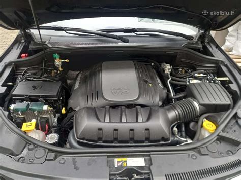 Schematinis dujų įrangos Ford Focus pavaizdavimas.