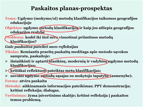 Šiuolaikiškas vairavimo mokymo procesas, naudojant modernią techniką ir profesionalias instrukcijas