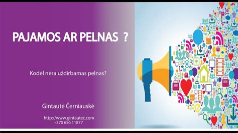Infografika: klubo pajamos ir pelnas per pastaruosius metus