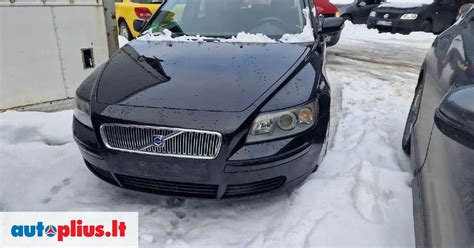 Originalių Volvo sunkvežimių dalių pavyzdžiai