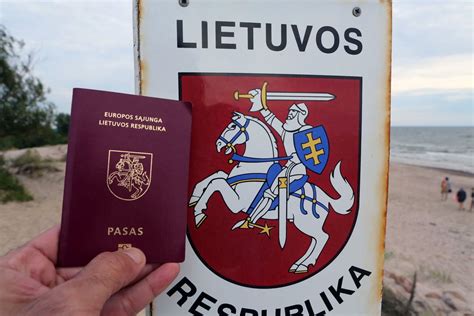 Asmens dokumentų patikra ir prevencijos priemonės prieš egzaminą