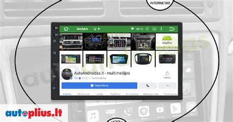 Schema, iliustruojanti navigacijos DVD disko įdėjimą į „Volvo“ multimedijos įrenginį