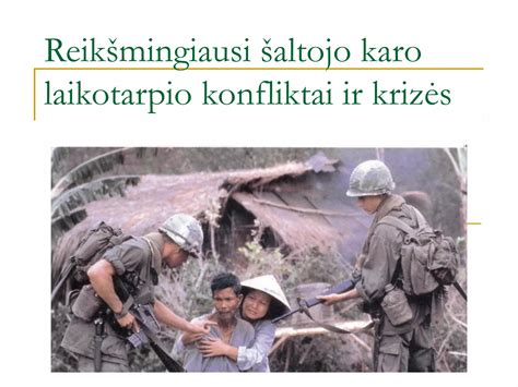 Schema su Šaltojo karo laikotarpio pasaulio žemėlapiu ir strateginiais taškais