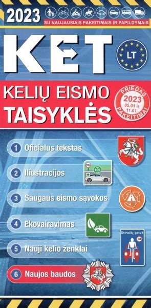 Dėstytojas aiškina KET taisykles studentams