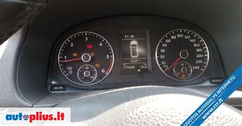 Lentelė su krovininio automobilio saugumo patikrinimo kainomis ir koeficientais
