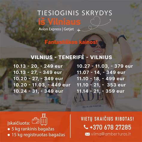 Infografika: kas įskaičiuota į vilkiko nuomos kainą