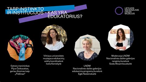 Infografika: ribos tarp asmeninės ir profesinės komunikacijos