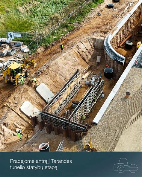 Kelių infrastruktūros elementų demontavimo ir eismo schemų derinimo proceso schema