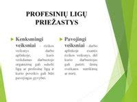 statistika apie vairuotojų profesines ligas ir faktorius, sukeliančius jas (vibracija, triukšmas, ilgas sėdėjimas)