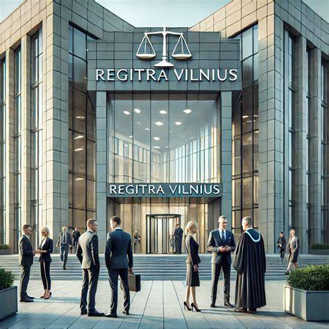 Regitra - naujos paslaugos ir breve injekcijos