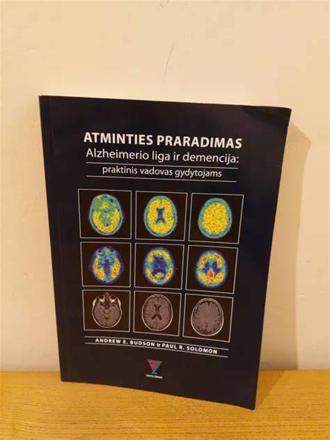 Praktinis atminties planas vairuotojams