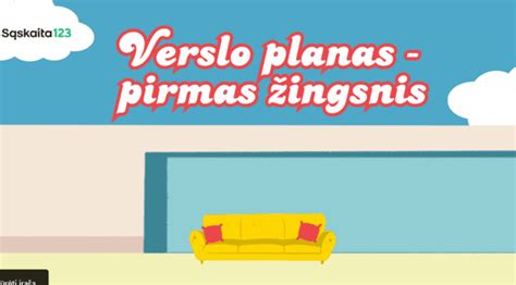 Infografika: Pagrindiniai žingsniai atidarant autoservisą: nuo verslo plano iki leidimų gavimo ir patalpų įrengimo.