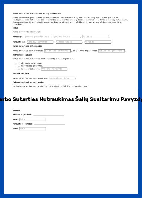 Sumažinta schema: Autoserviso patalpų išplanavimo pavyzdys su numatytomis zonomis (remonto, sandėlio, atliekų ir klientų).