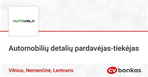 parduotuvė automobilių detalių, specialistai, klientų aptarnavimas