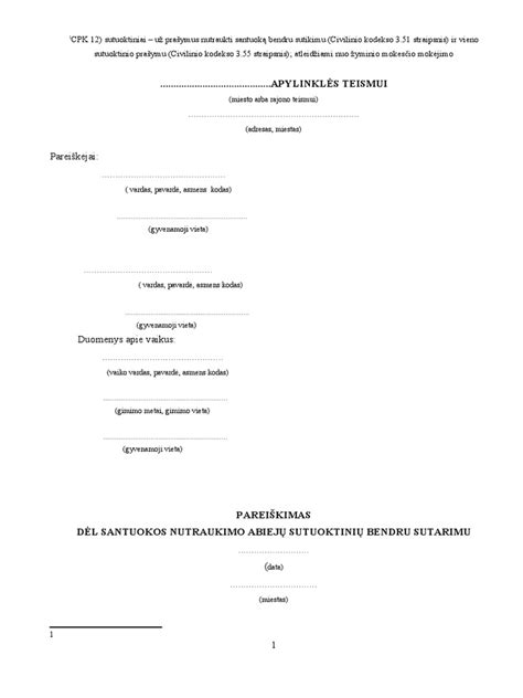 schema: vairavimo mokyklos sutarties nutraukimo terminai ir pinigų grąžinimo politika