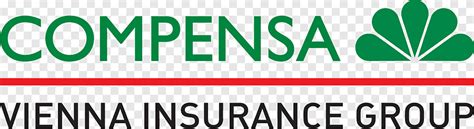 schema, vaizduojanti Seesam Insurance ir ADB Compensa Vienna Insurance Group susijungimą į vieną struktūrą