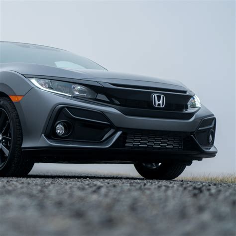 Honda logotipų istorija