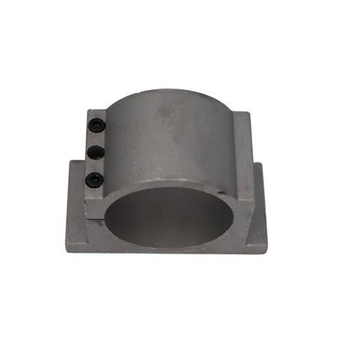 Dangtelio skersmuo 68 mm ir įterptinis tvirtinimo skersmuo 66 mm