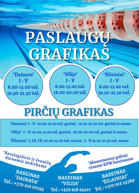 Grafikas: autoserviso paslaugų kainininkas