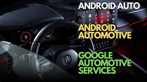 Infografika, iliustruojanti Sensus ir Google Automotive Services meniu struktūrą keičiant kalbą