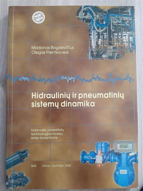 Infografika, iliustruojanti greito atpalaidavimo ir sraigtinio tipo hidraulinių jungčių veikimo principus.