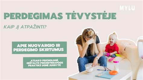 schematinis pavaizdavimas, kaip patikrinti saugiklio perdegimą