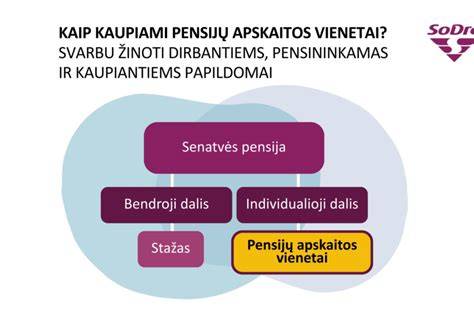 Infografika: Išmokų srautas nuo įvykio iki galutinio atlyginimo