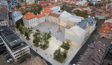 Knosas rūmų liekanos Kretoje