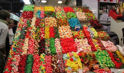 Graikiškų suvenyrų ir maisto produktų turgus