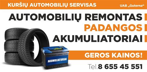 Teminis paveikslėlis, iliustruojantis internetinę automobilių dalių prekybą