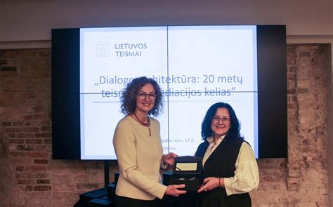 Teisminės svarstymo nuotrauka